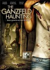 ganzfeld haunting.jpg